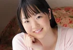 YURIE 2