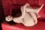 AIKA|#116