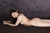 AIKA|#144
