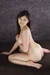 AIKA|#160