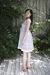 AIKA|#18