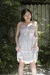 AIKA|#20
