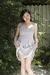 AIKA|#21