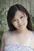 AIKA|#26