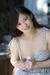 AIKA|#43