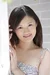 AIKA|#5