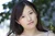 AIKA|#50