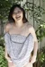 AIKA|#61