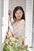 AIKA|#7