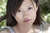 AIKA|#70