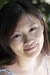 AIKA|#71