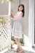 AIKA|#8