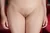 AIKA|#84