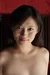 AIKA|#86