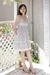 AIKA|#9