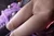 TOSHIE|#69