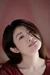 AKIYO|#1