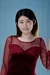 AKIYO|#57