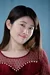 AKIYO|#58