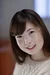 HIDEKA|#1