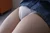 HIDEKA|#13