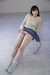HIDEKA|#14