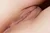 HIDEKA|#145