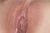 HIDEKA|#147
