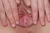 HIDEKA|#149