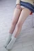 HIDEKA|#15