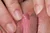 HIDEKA|#157