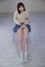 HIDEKA|#19