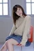 HIDEKA|#2