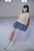 HIDEKA|#3
