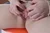 HIDEKA|#33