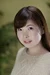 HIDEKA|#34