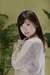 HIDEKA|#36