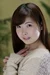 HIDEKA|#37