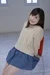 HIDEKA|#4