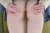 HIDEKA|#51