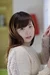 HIDEKA|#53