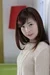 HIDEKA|#55