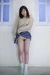 HIDEKA|#56