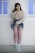 HIDEKA|#57