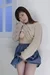 HIDEKA|#59