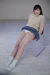 HIDEKA|#6