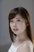 HIDEKA|#65