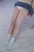 HIDEKA|#8