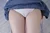 HIDEKA|#9