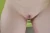 HIDEKA|#92